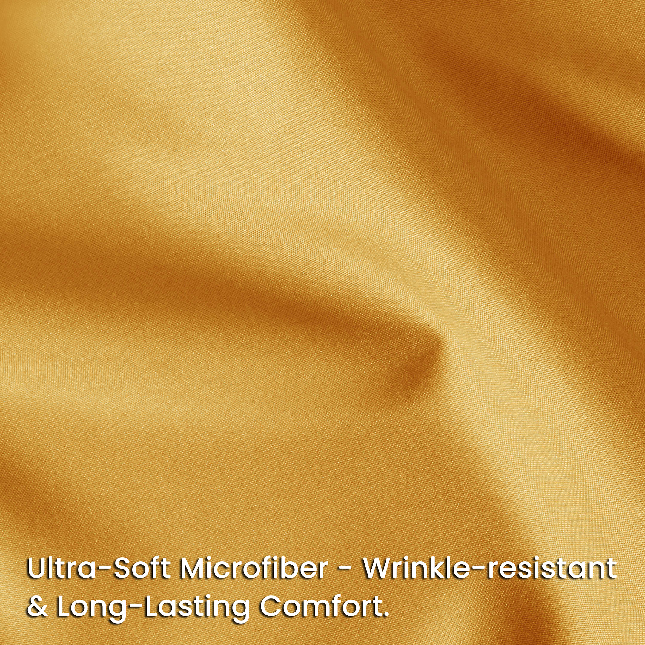 Premium Quality Fitted Sheet