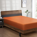 Premium Quality Fitted Sheet