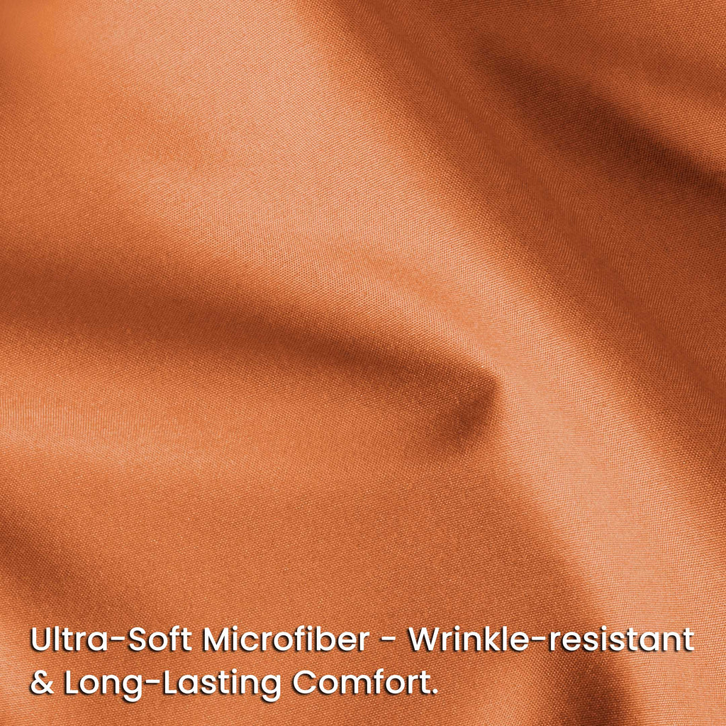 Premium Quality Fitted Sheet