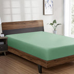 Premium Quality Fitted Sheet