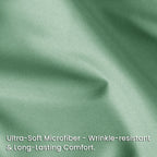 Premium Quality Fitted Sheet