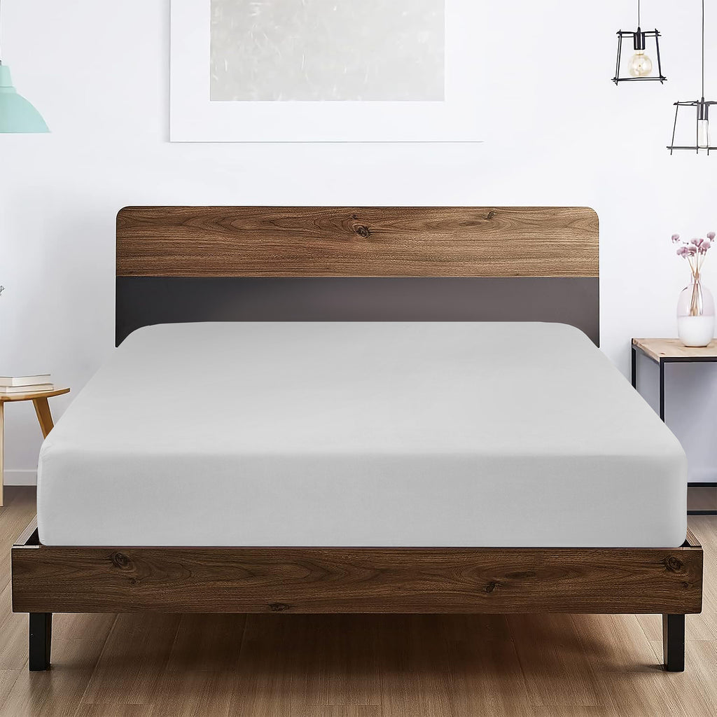 Premium Quality Fitted Sheet