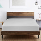 Premium Quality Fitted Sheet