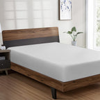 Premium Quality Fitted Sheet