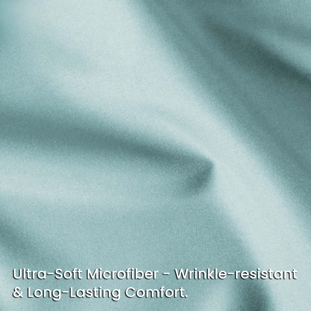 Premium Quality Fitted Sheet