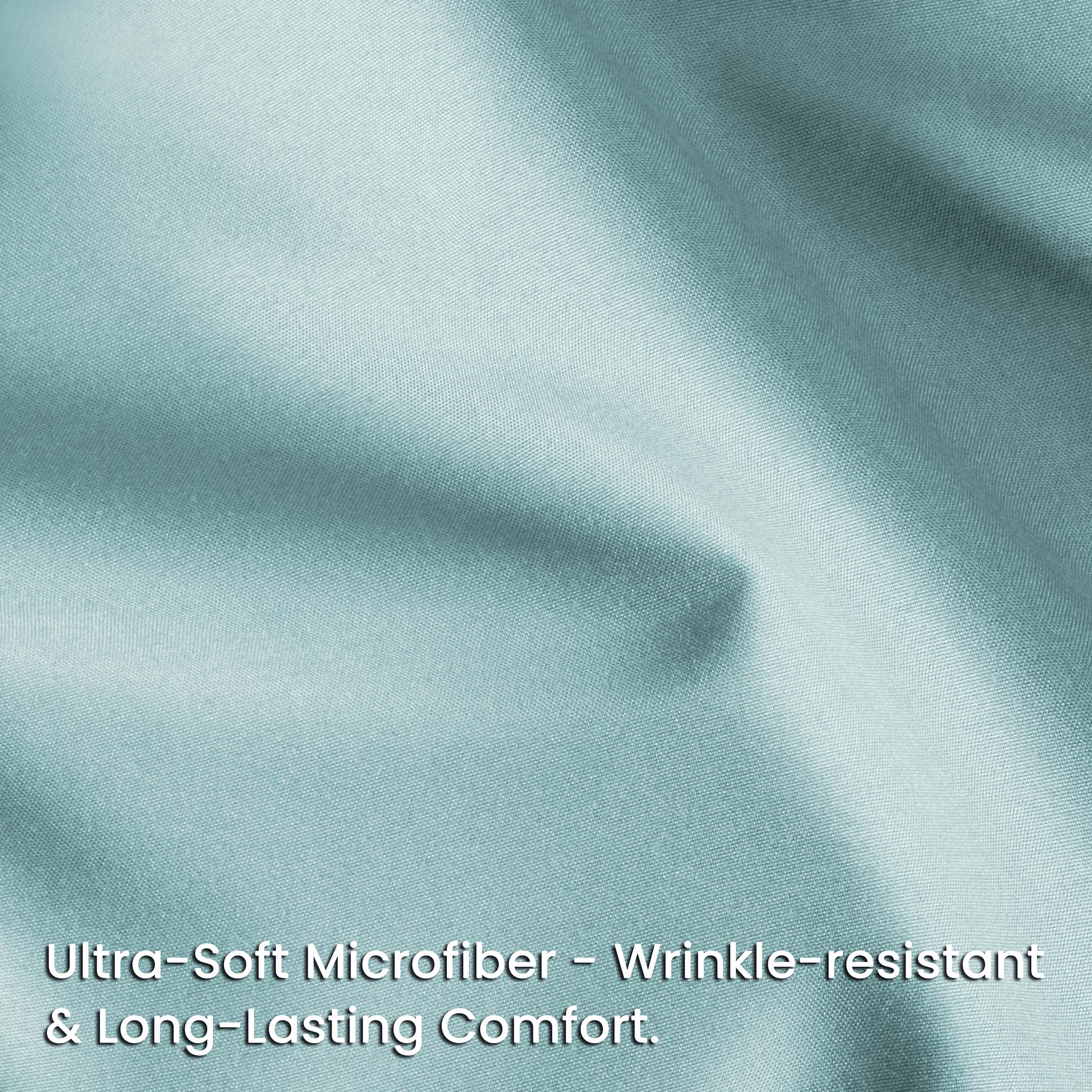 Premium Quality Fitted Sheet
