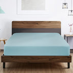 Premium Quality Fitted Sheet
