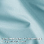 Premium Quality Fitted Sheet