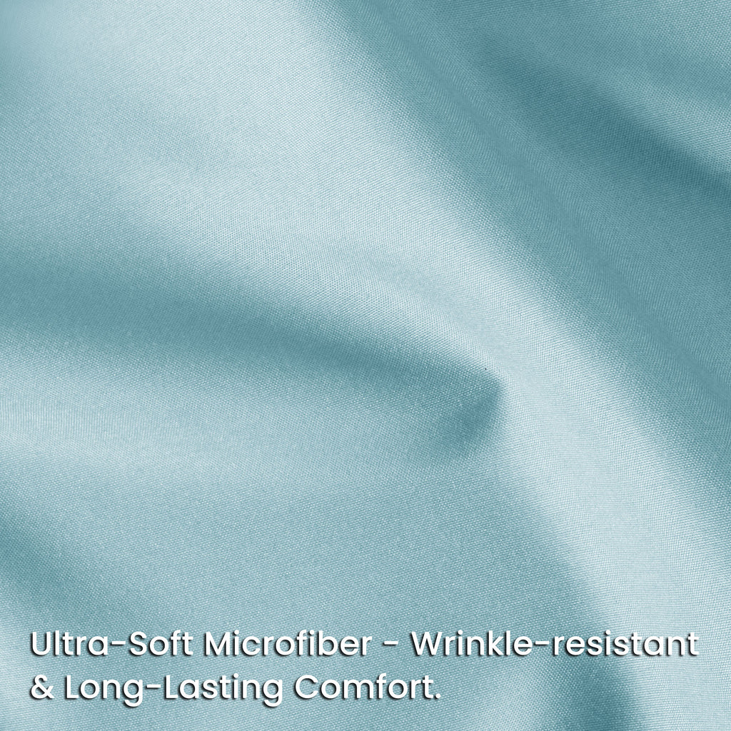 Premium Quality Fitted Sheet