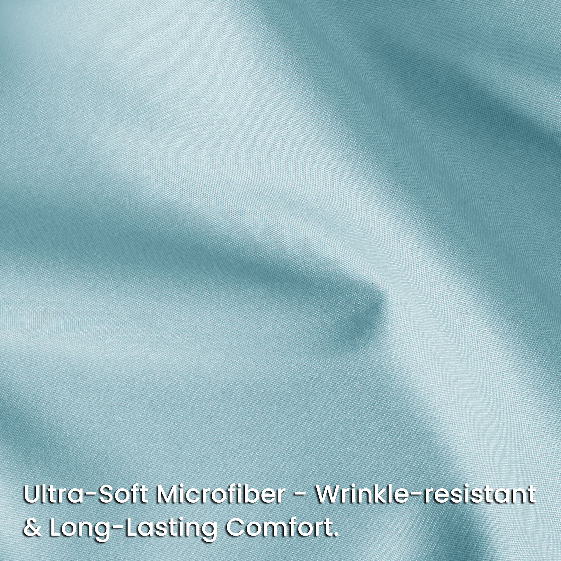 Premium Quality Fitted Sheet