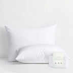 Waterproof Pillow Protector