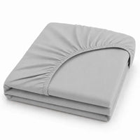 Premium Quality Fitted Sheet