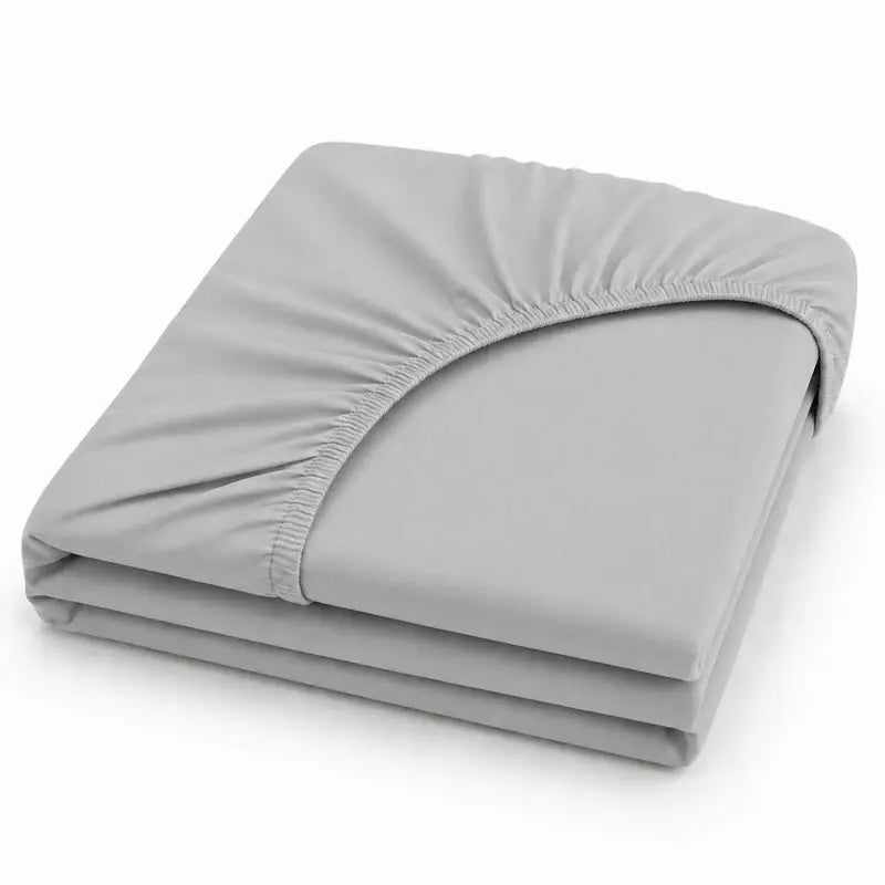 Premium Quality Fitted Sheet