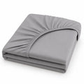 Premium Quality Fitted Sheet