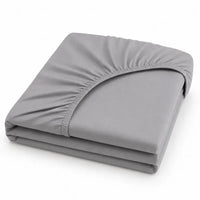 Premium Quality Fitted Sheet