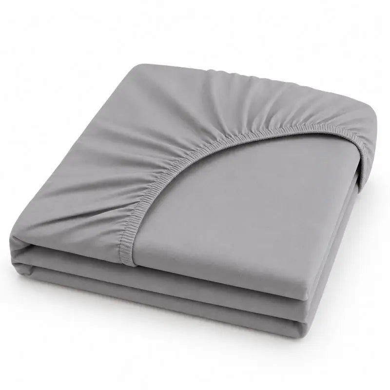 Premium Quality Fitted Sheet