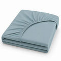 Premium Quality Fitted Sheet