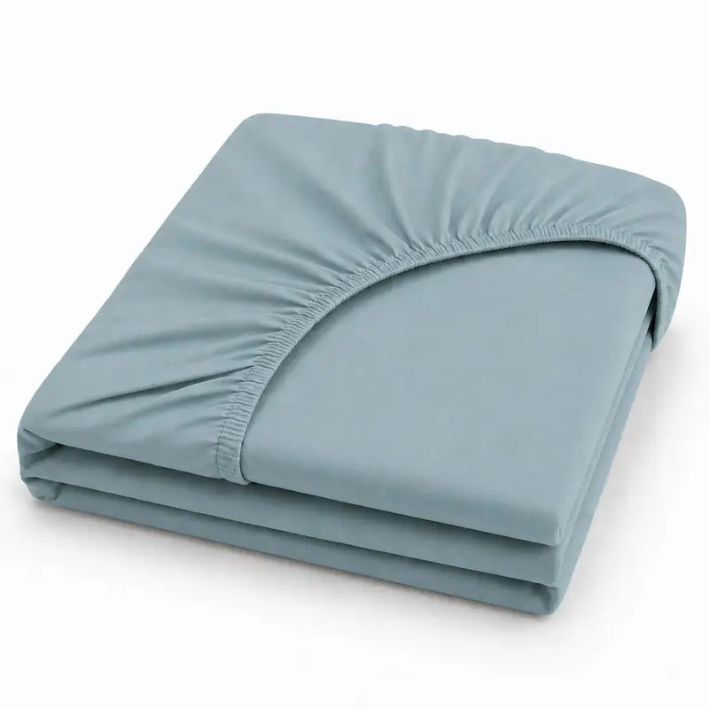 Premium Quality Fitted Sheet