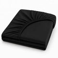 Premium Quality Fitted Sheet