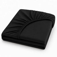 Premium Quality Fitted Sheet