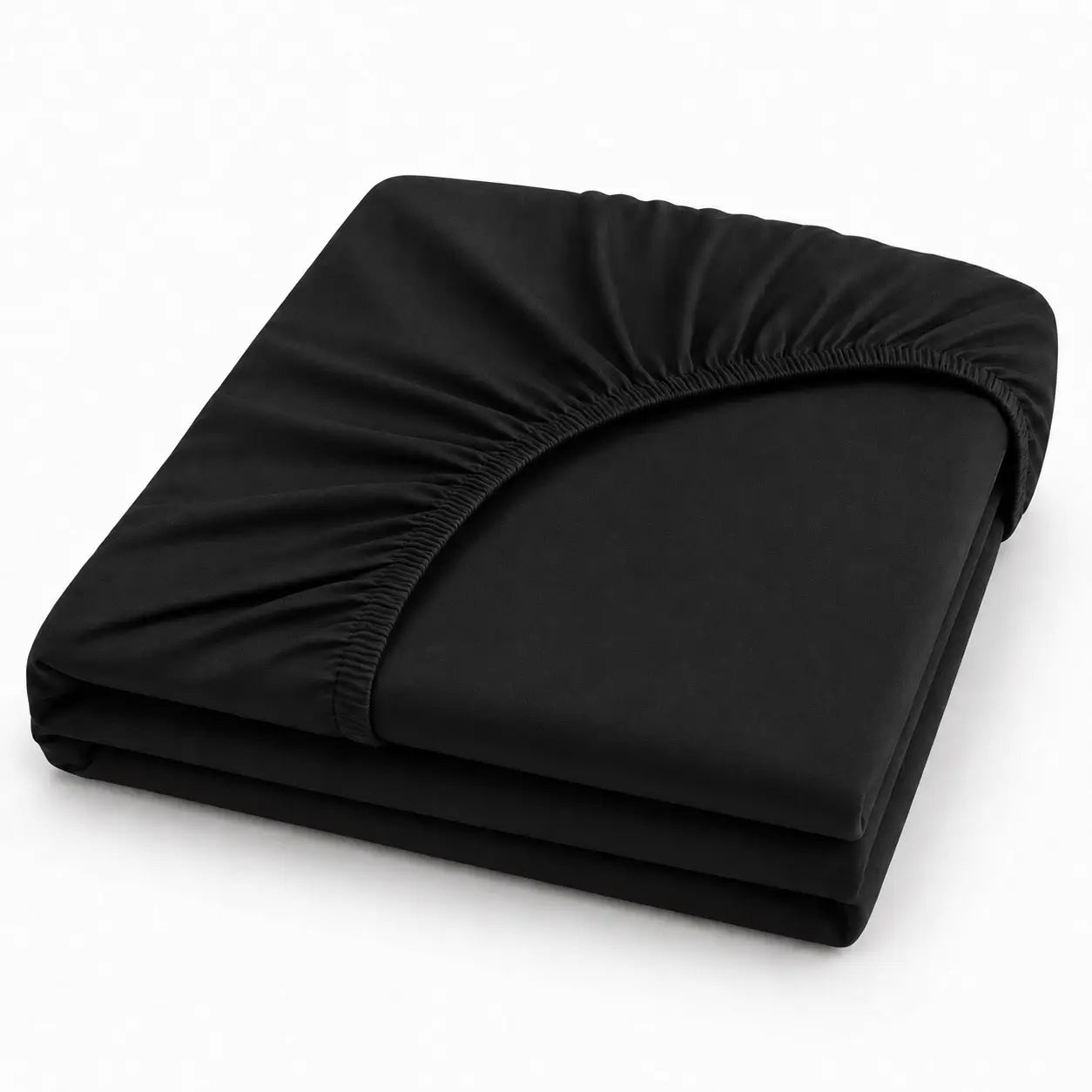 Premium Quality Fitted Sheet