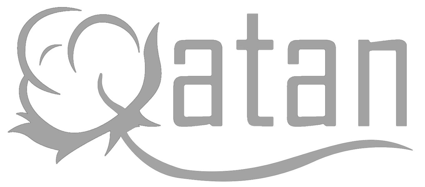 qatan.us