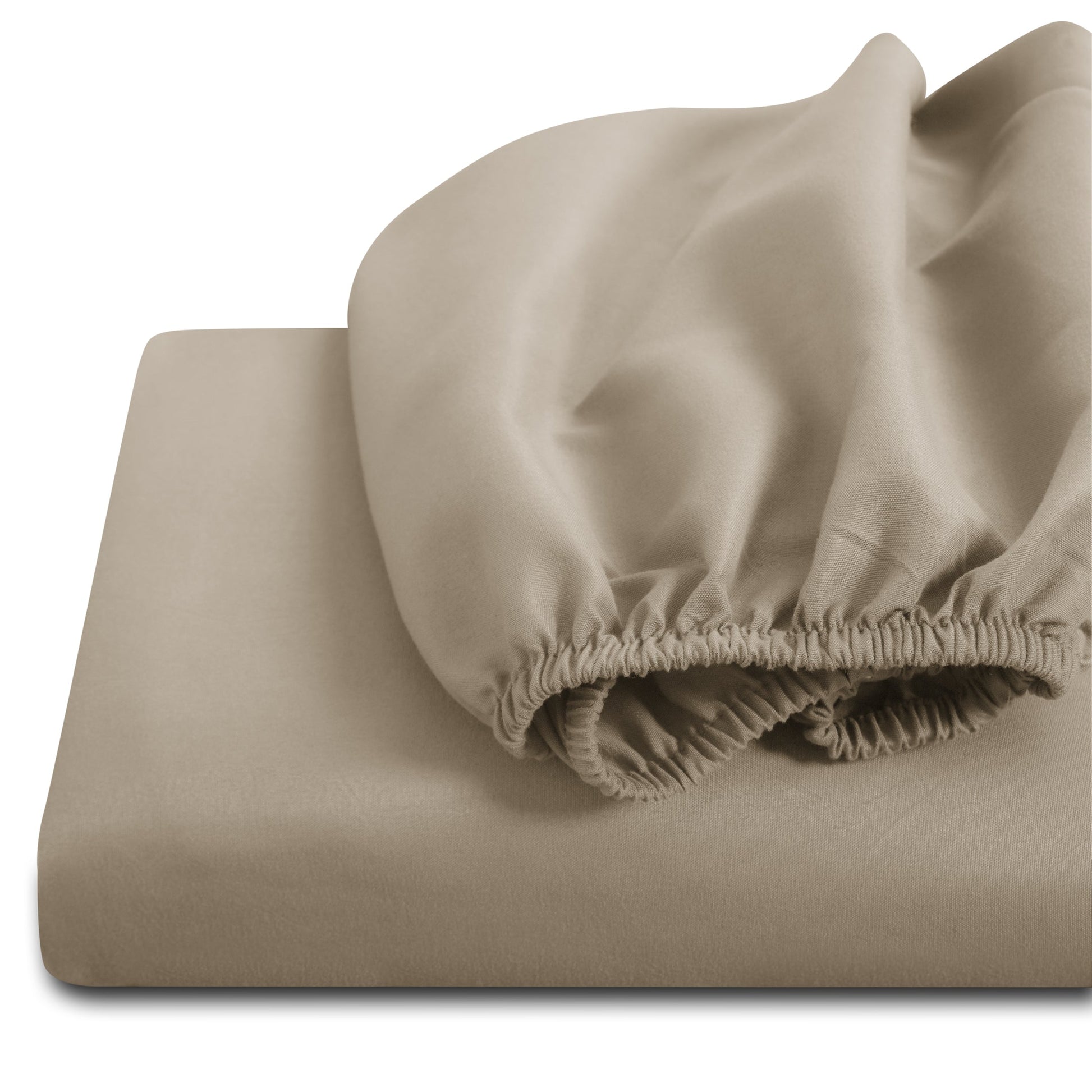 Premium Quality Fitted Sheet