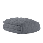 Deep Pocket Waterproof Mattress Pad
