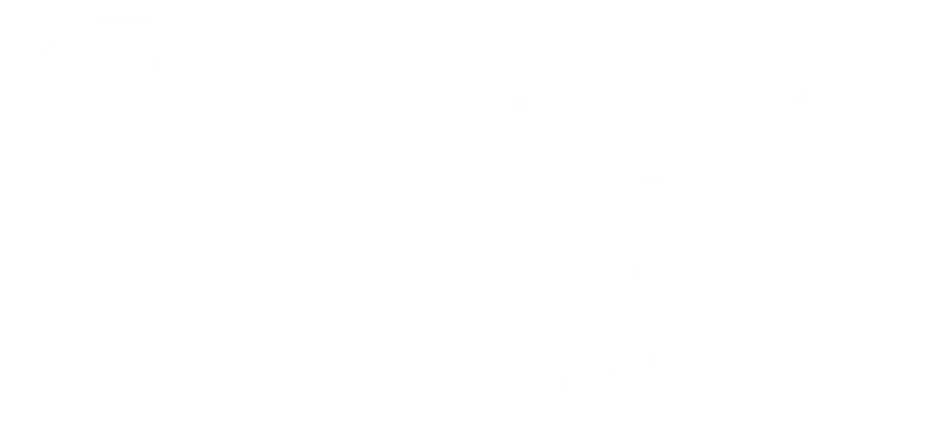 qatan.us