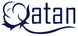 qatan.us - Home