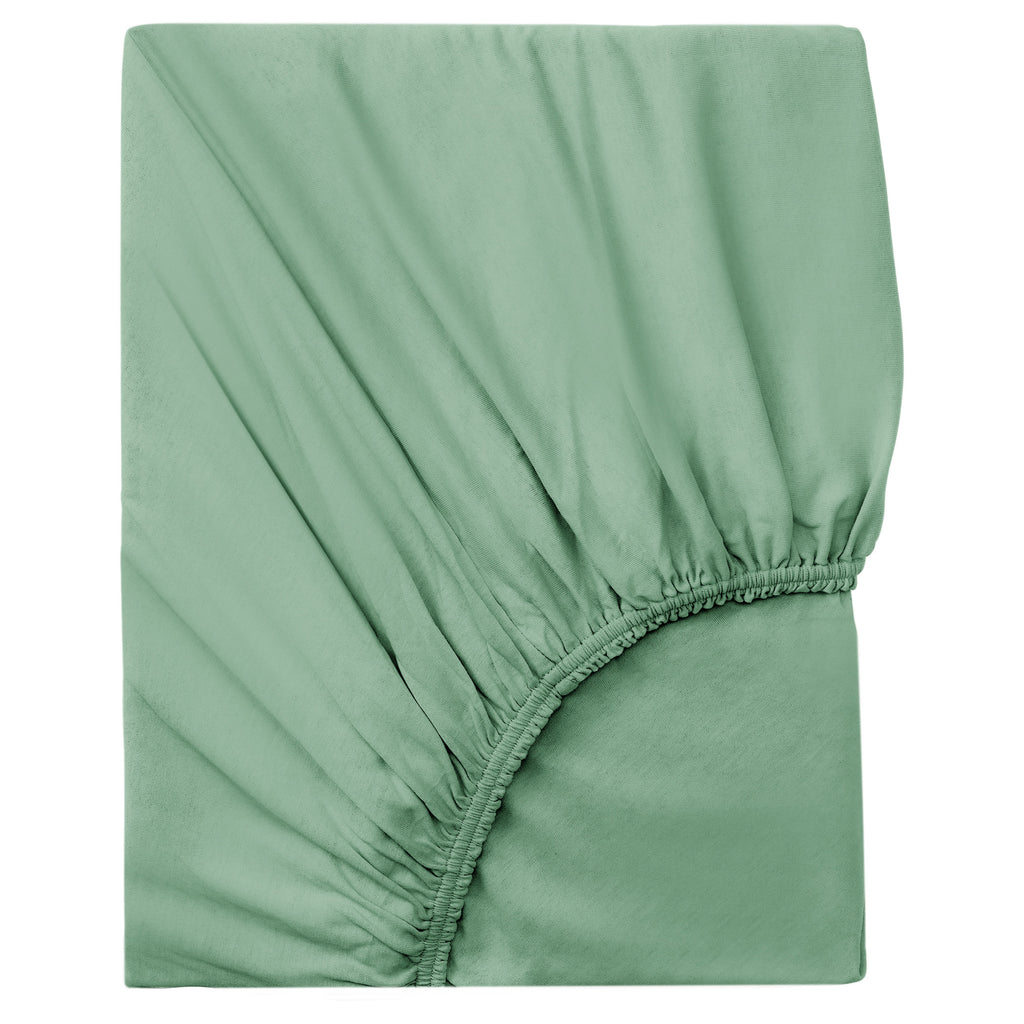 Premium Quality Fitted Sheet