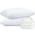Waterproof Pillow Protector