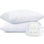 Waterproof Pillow Protector