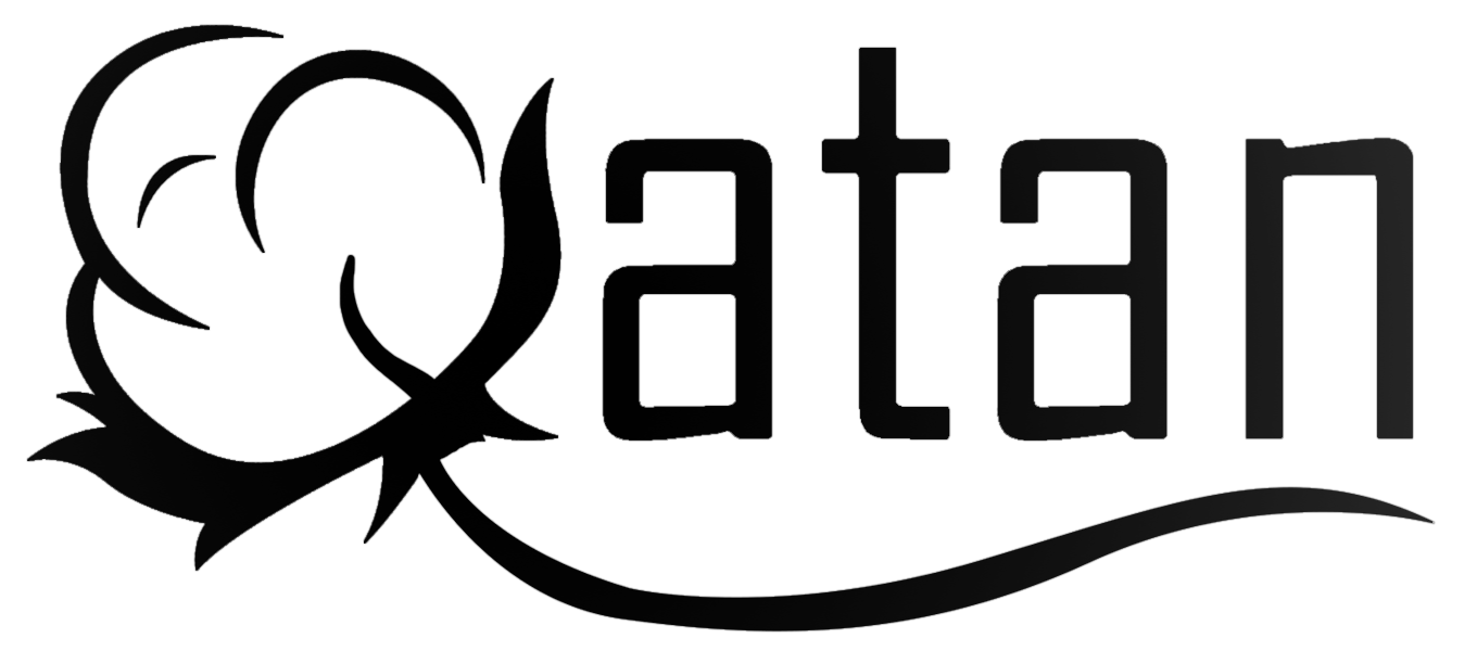 qatan.us