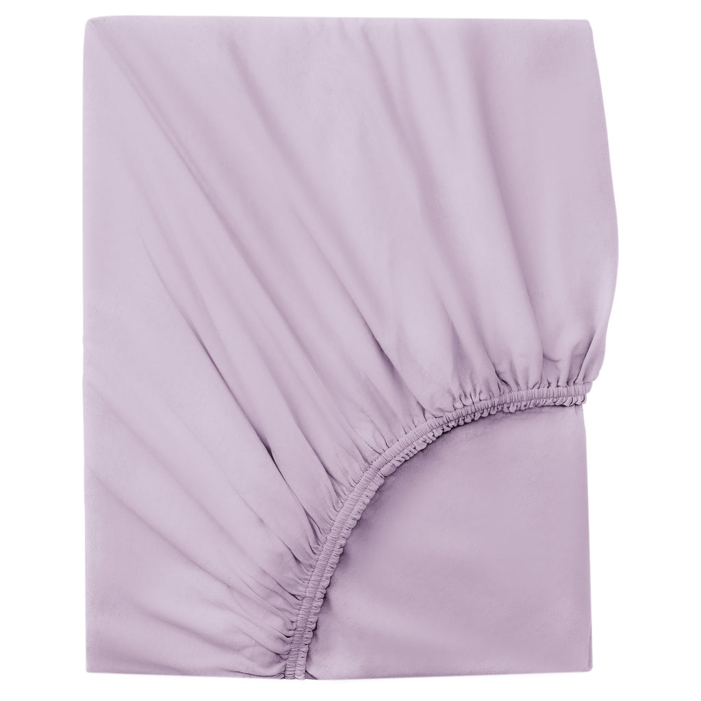 Premium Quality Fitted Sheet