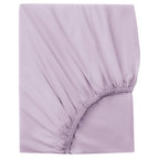 Premium Quality Fitted Sheet