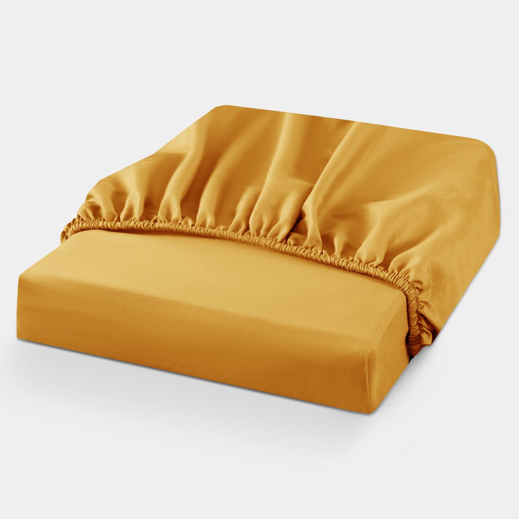 Premium Quality Fitted Sheet