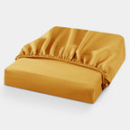 Premium Quality Fitted Sheet