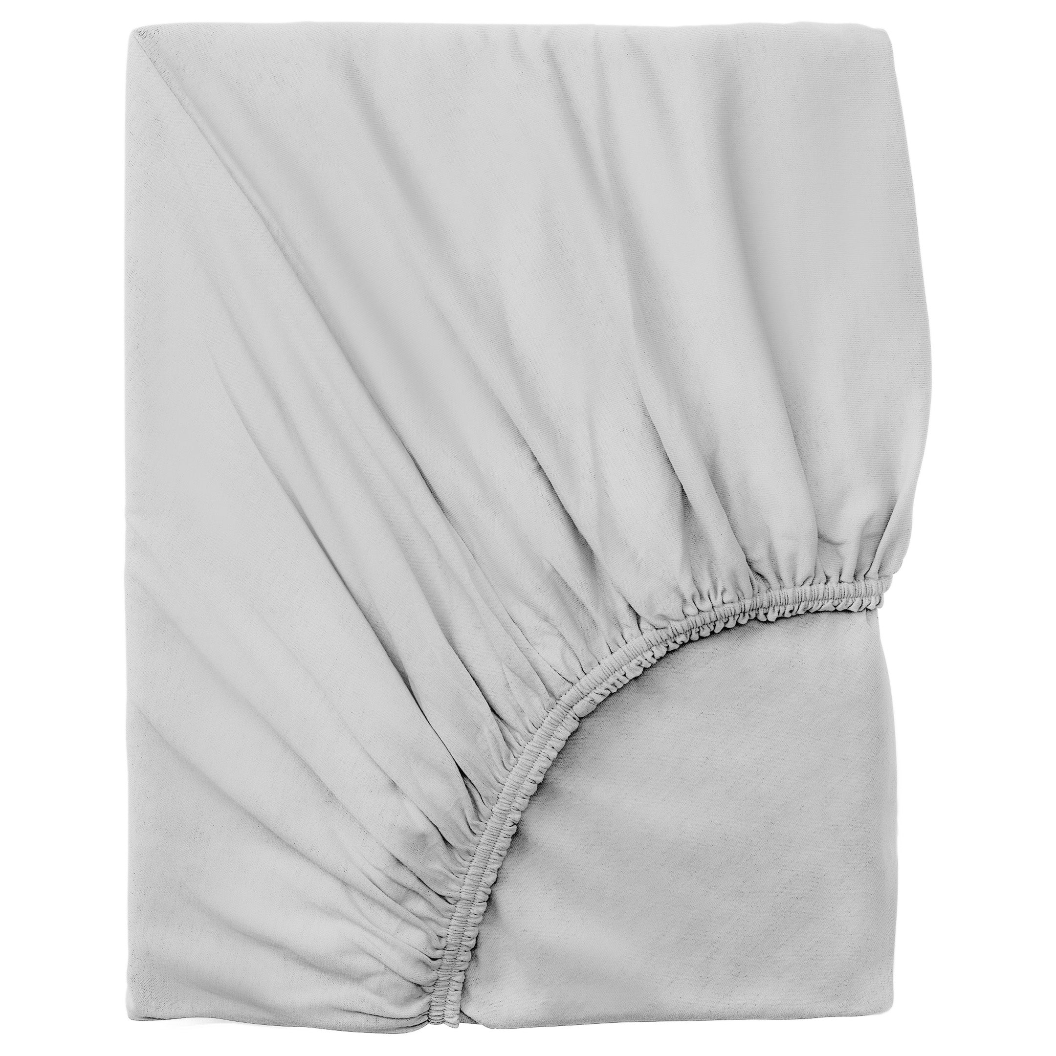 Premium Quality Fitted Sheet