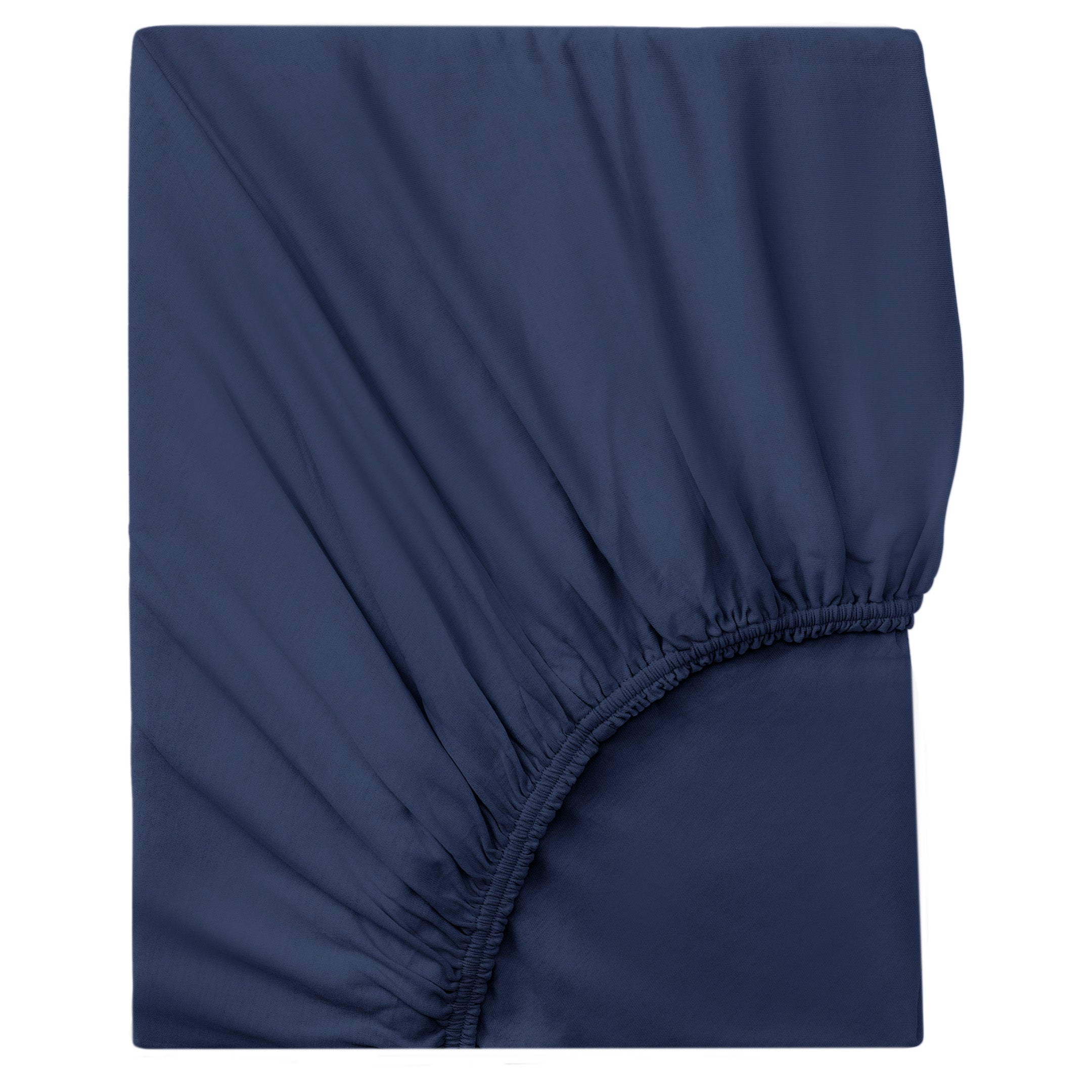 Premium Quality Fitted Sheet