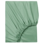 Premium Quality Fitted Sheet