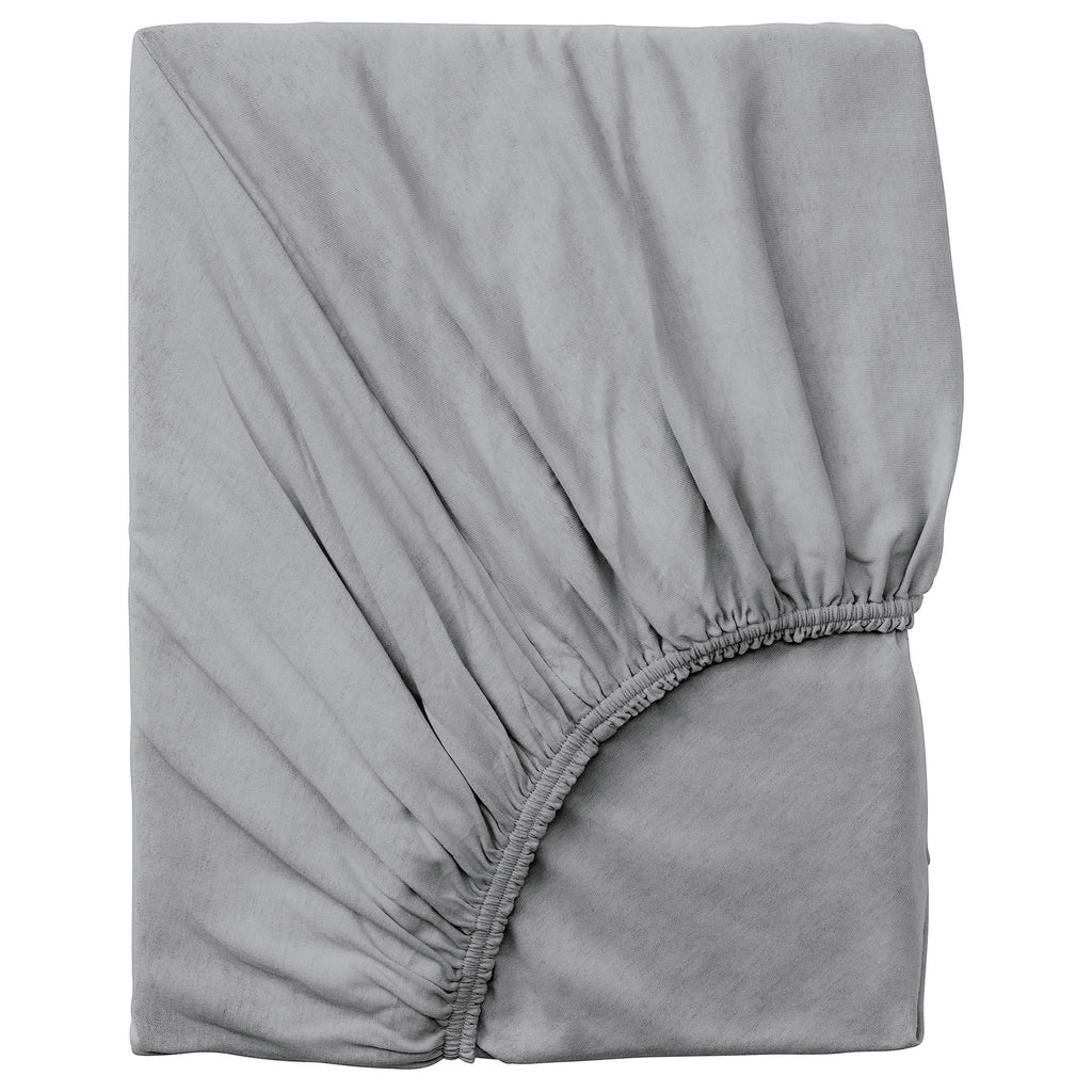Premium Quality Fitted Sheet