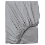 Premium Quality Fitted Sheet