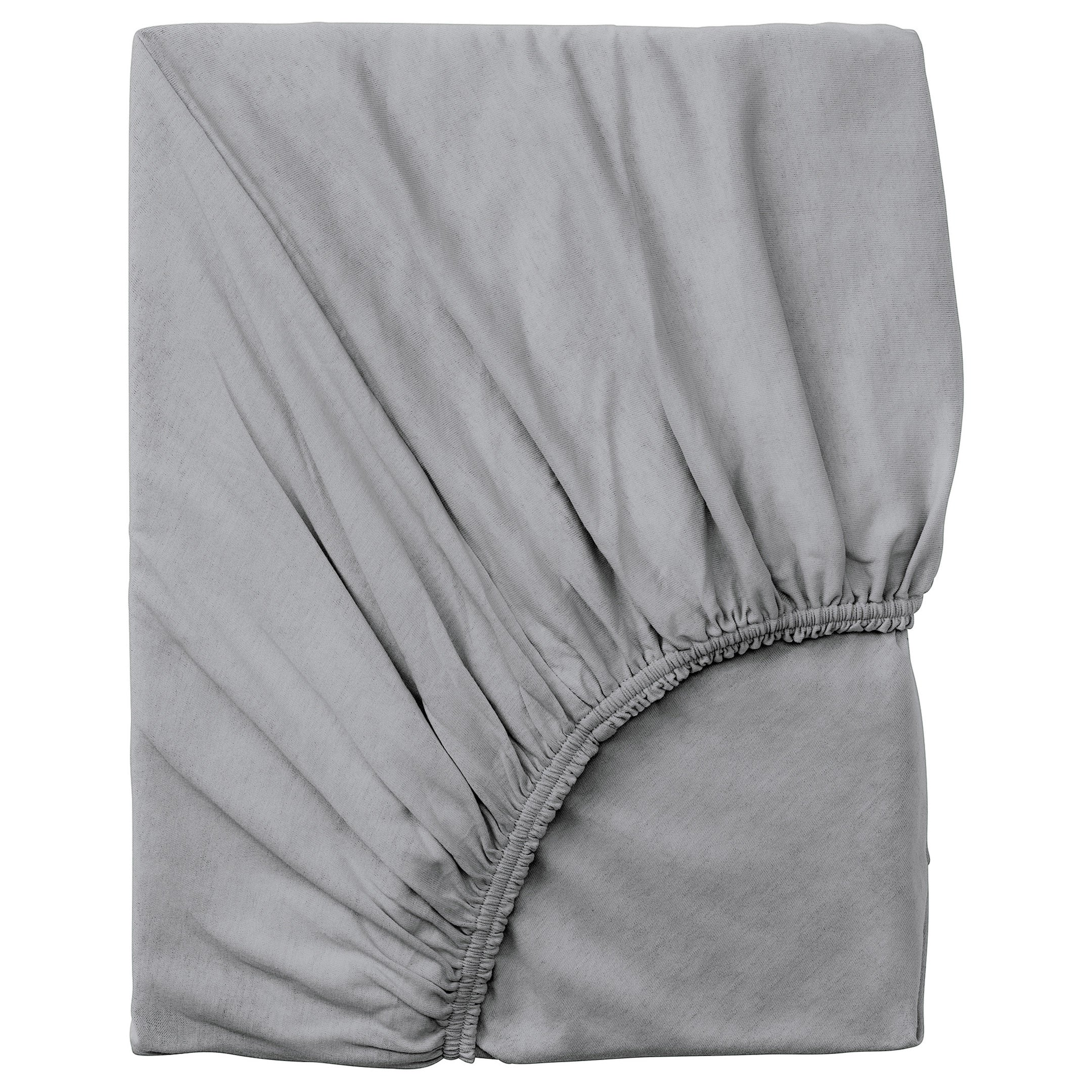 Premium Quality Fitted Sheet