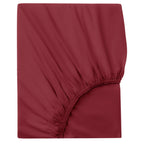 Premium Quality Fitted Sheet