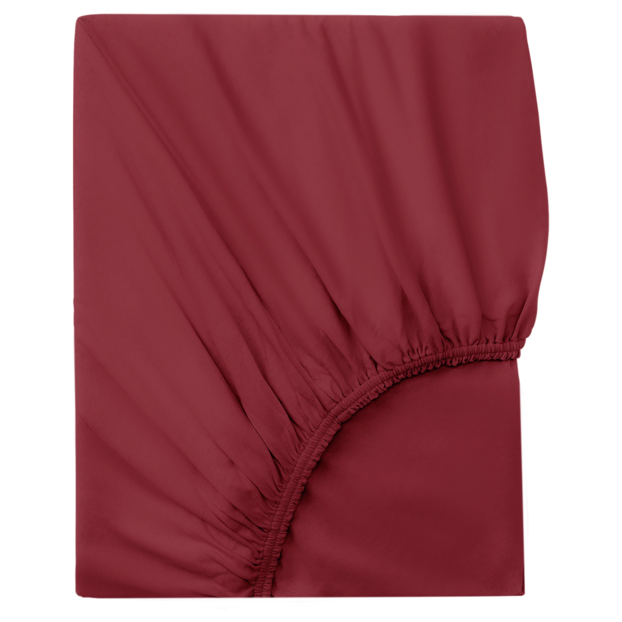 Premium Quality Fitted Sheet