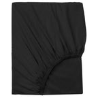 Premium Quality Fitted Sheet