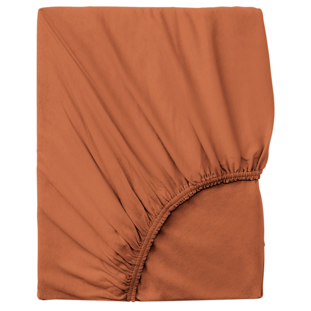 Premium Quality Fitted Sheet