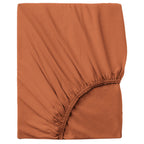 Premium Quality Fitted Sheet