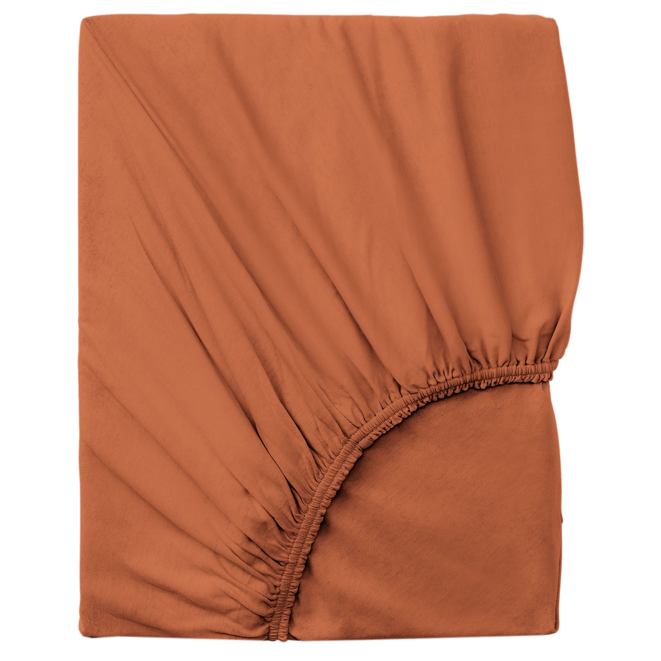 Premium Quality Fitted Sheet